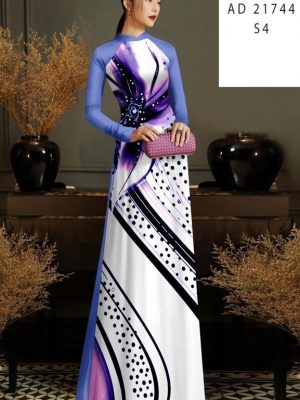 1646979907 vai ao dai dep (18)